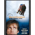 Eternal Sunshine of the Spotless Mind - Paperback