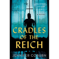 Cradles of the Reich - Paperback