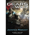 Gears of War: Jacinto's Remnant - Paperback