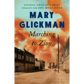 Marching to Zion - Paperback