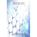 Chemistry class 11th & 12th 2.o-5 - Paperback