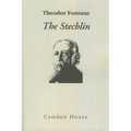 The Stechlin - Paperback