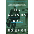 The Hanging Judge - Paperback