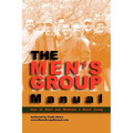 The Men's Group Manual - Paperback