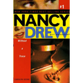Without a Trace - Paperback