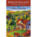 A Place Called Hope - Paperback