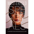 Specials - Paperback