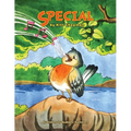 Special - Paperback