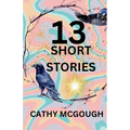 13 Short Stories - Paperback