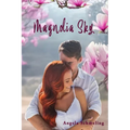 Magnolia Sky - Paperback