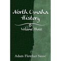 North Omaha History: Volume Three - Paperback