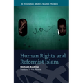 Human Rights and Reformist Islam - Paperback
