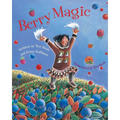 Berry Magic - Paperback