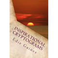 Inspirational Cryptograms - Paperback