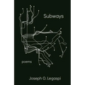 Subways - Paperback