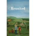 Reunited - Paperback