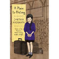 A Place to Belong - Hardcover