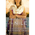 Daughters of the Nile - Paperback