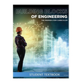 Building Blocks of Engineering: Student Textbook - Paperback