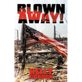 Blown Away! - Paperback