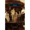 Post - Hardcover