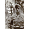 My Queer War - Paperback