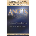 Angels - Paperback
