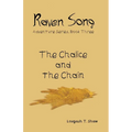 The Chalice and the Chain - Paperback