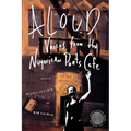 Aloud: Voices from the Nuyorican Poets Cafe - Paperback