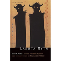 Lakota Myth - Paperback