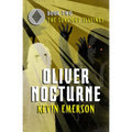 The Sunlight Slayings - Paperback