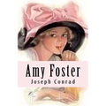 Amy Foster - Paperback