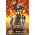 Got Me a Cat - Paperback