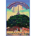 Customary Versus Modern Laws of Eritrea on Gender Equality: A Comprehensive Study on Harmonization of Pluralistic Laws - Paperback