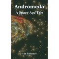 Andromeda: A Space-Age Tale - Paperback