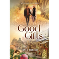 Good Gifts - Paperback