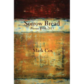 Sorrow Bread - Paperback