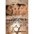 Prelude to a Distant Future - Paperback