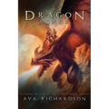 Dragon Bonds - Paperback