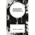 The Covid-19 Impact on Higher Education Stakeholders and Institutional Services - Hardcover