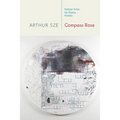 Compass Rose - Paperback
