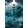 Amaranth - Paperback