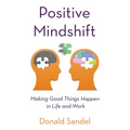 Positive Mindshift - Paperback
