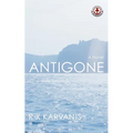 Antigone - Paperback
