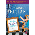 Rococo - Paperback