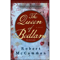 The Queen of Bedlam - Paperback