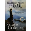 Sisters of Castle Leod - Paperback