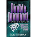 The Double Diamond Principle - Paperback