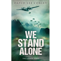 We Stand Alone - Paperback
