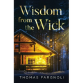 Wisdom from the Wick - Paperback